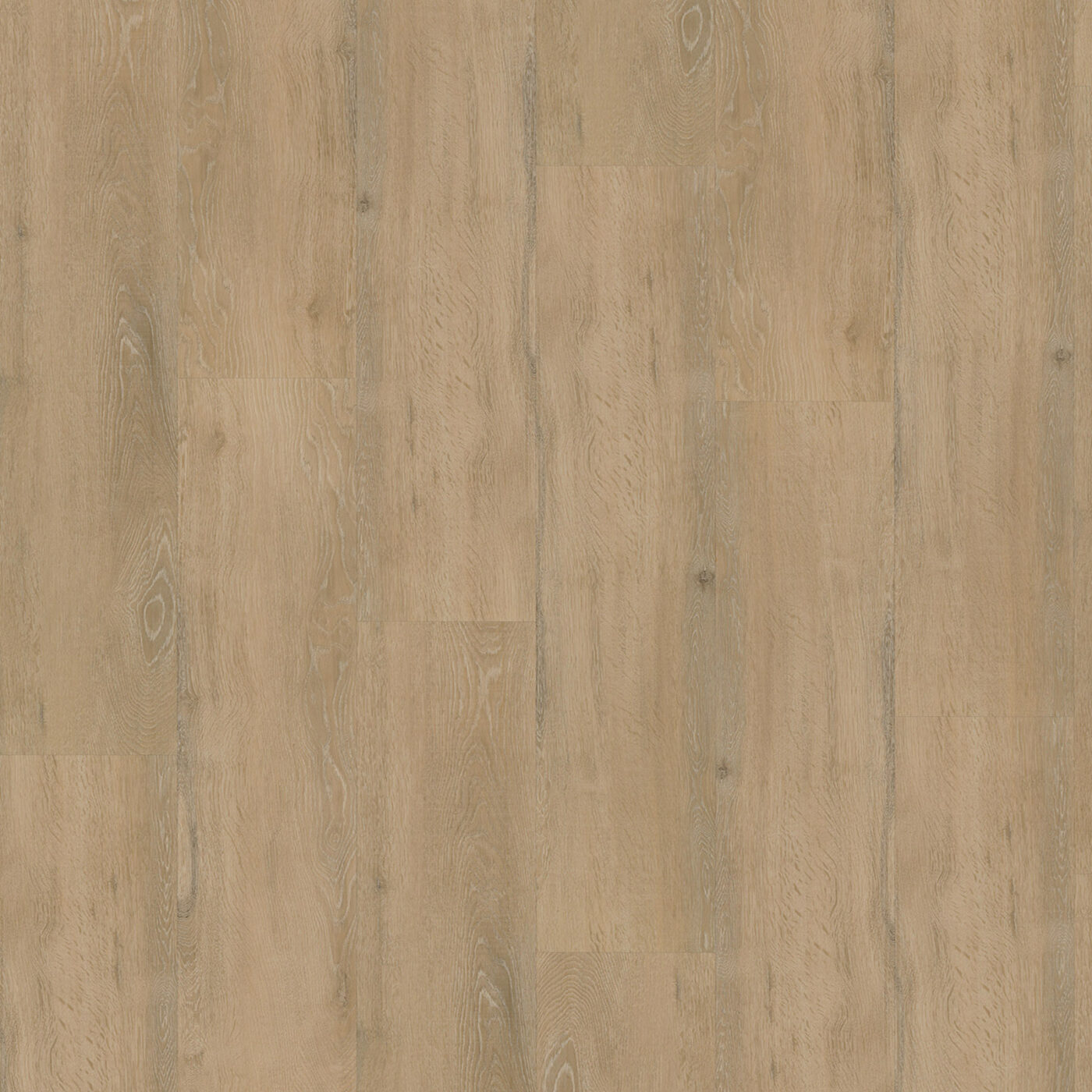 Vivafloors Eiken 8340
