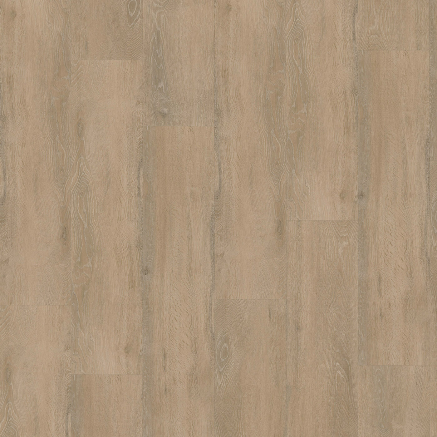 Vivafloors Eiken 8360