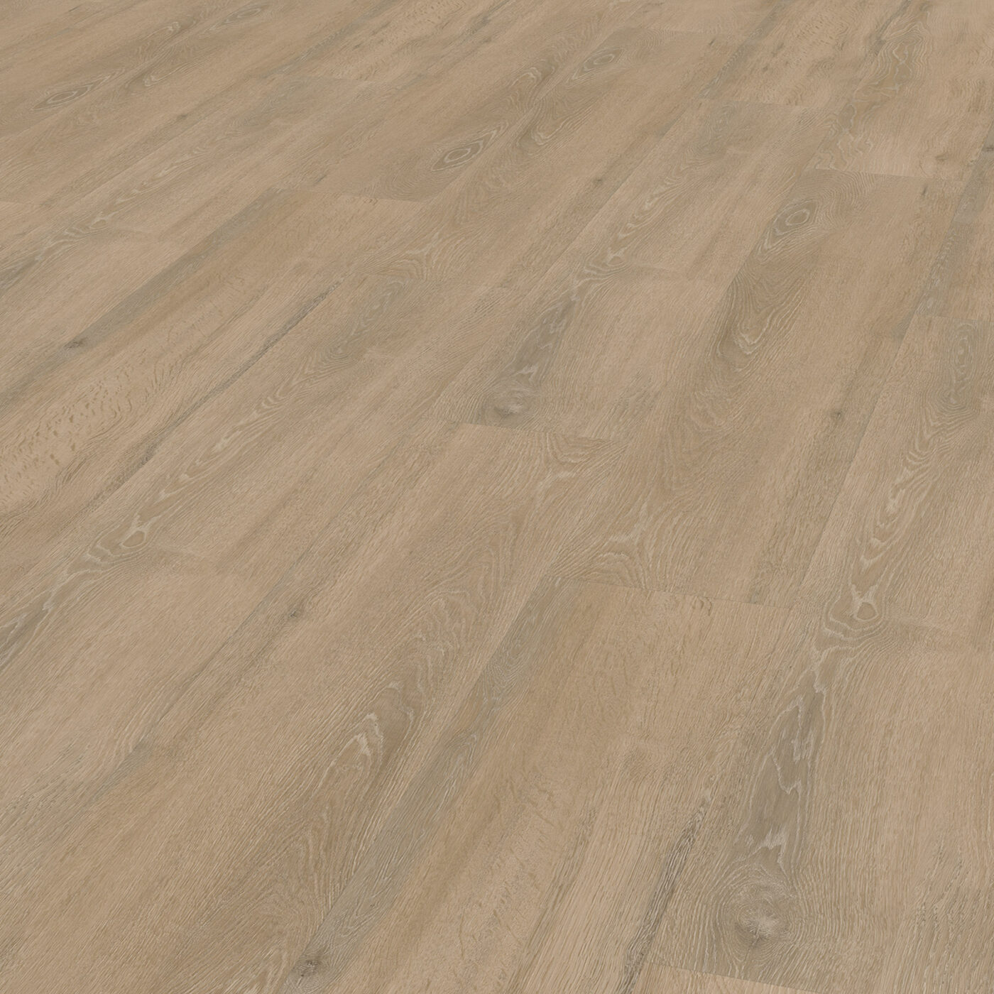 Vivafloors Eiken 8360