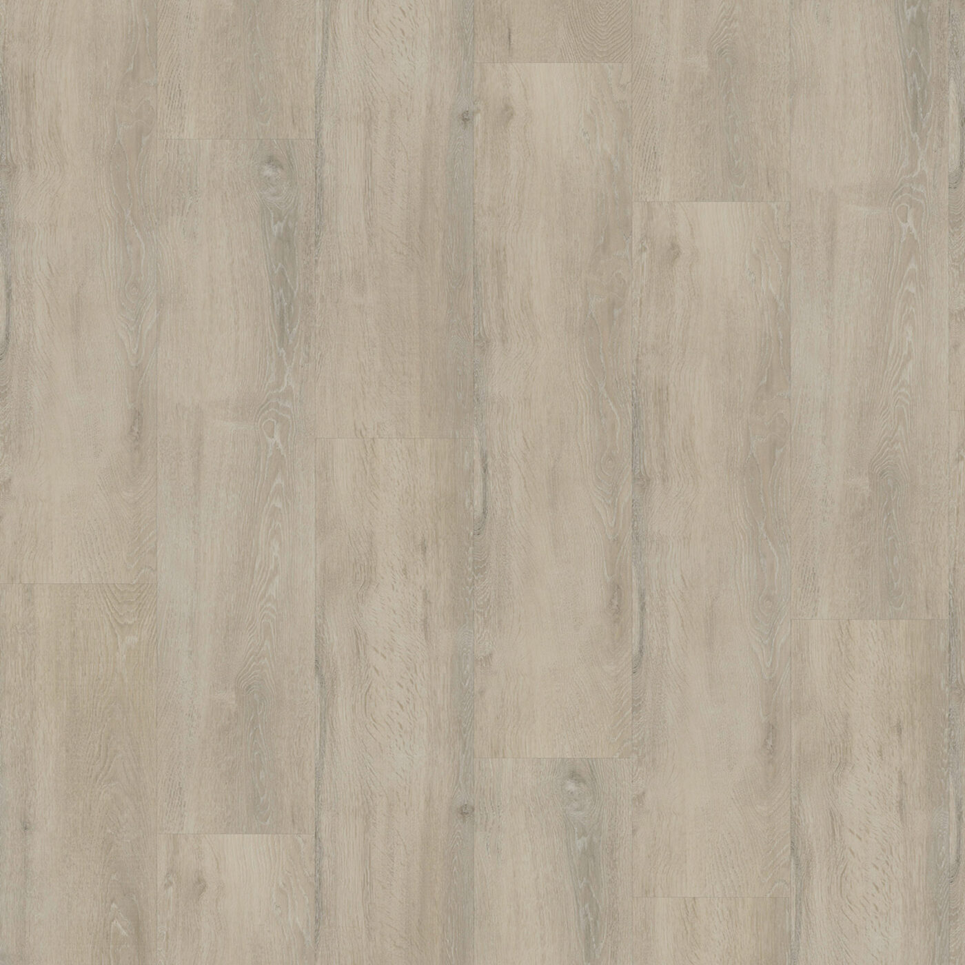 Vivafloors Eiken 8140