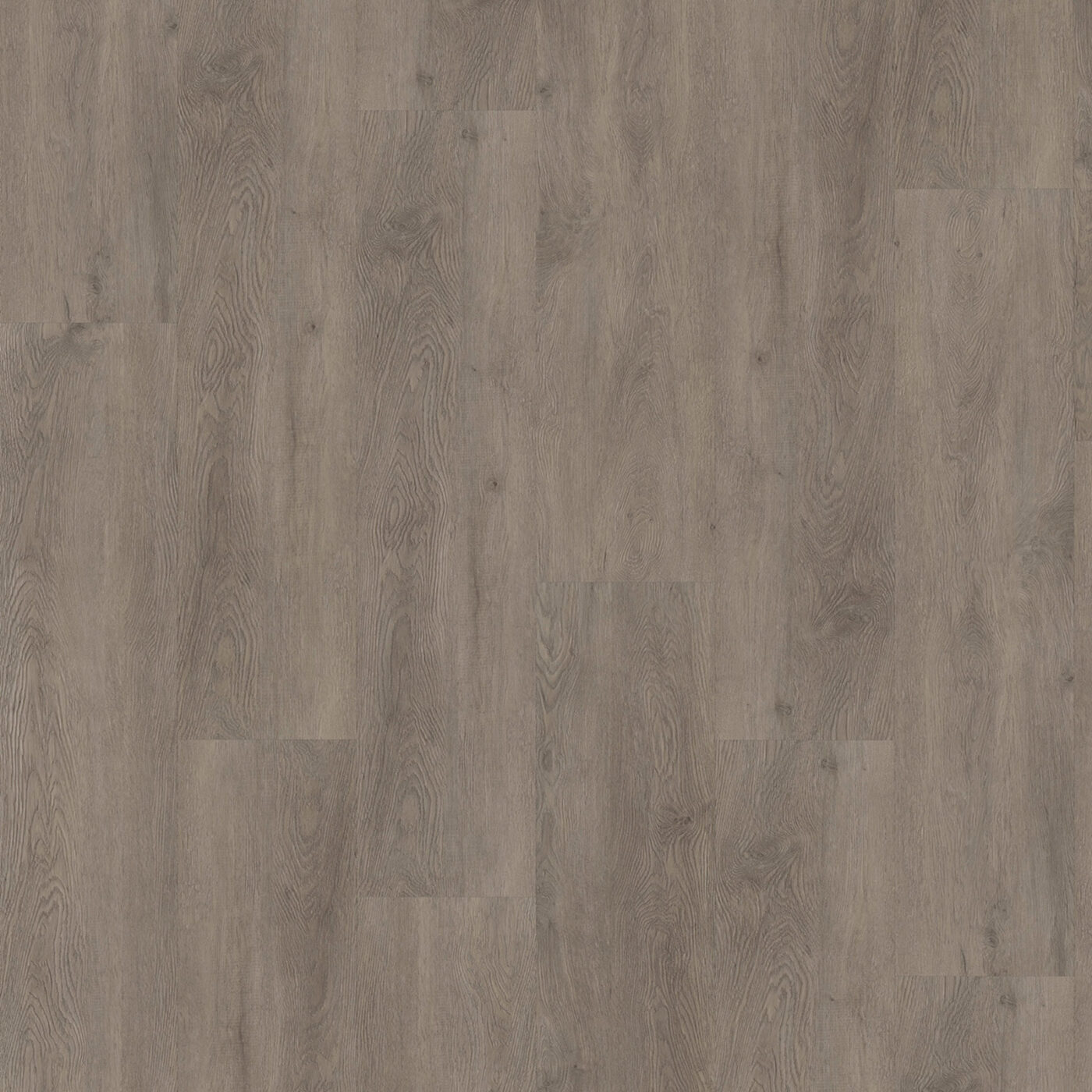 Vivafloors Eiken 8150