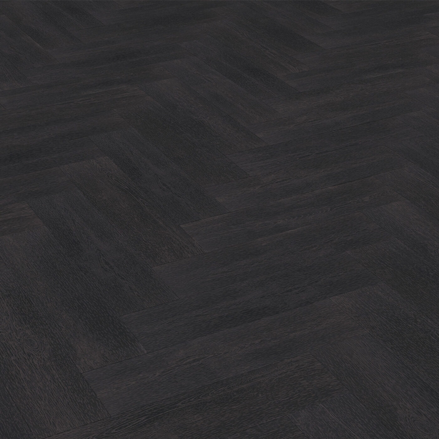 Vivafloors Visgraat 6930