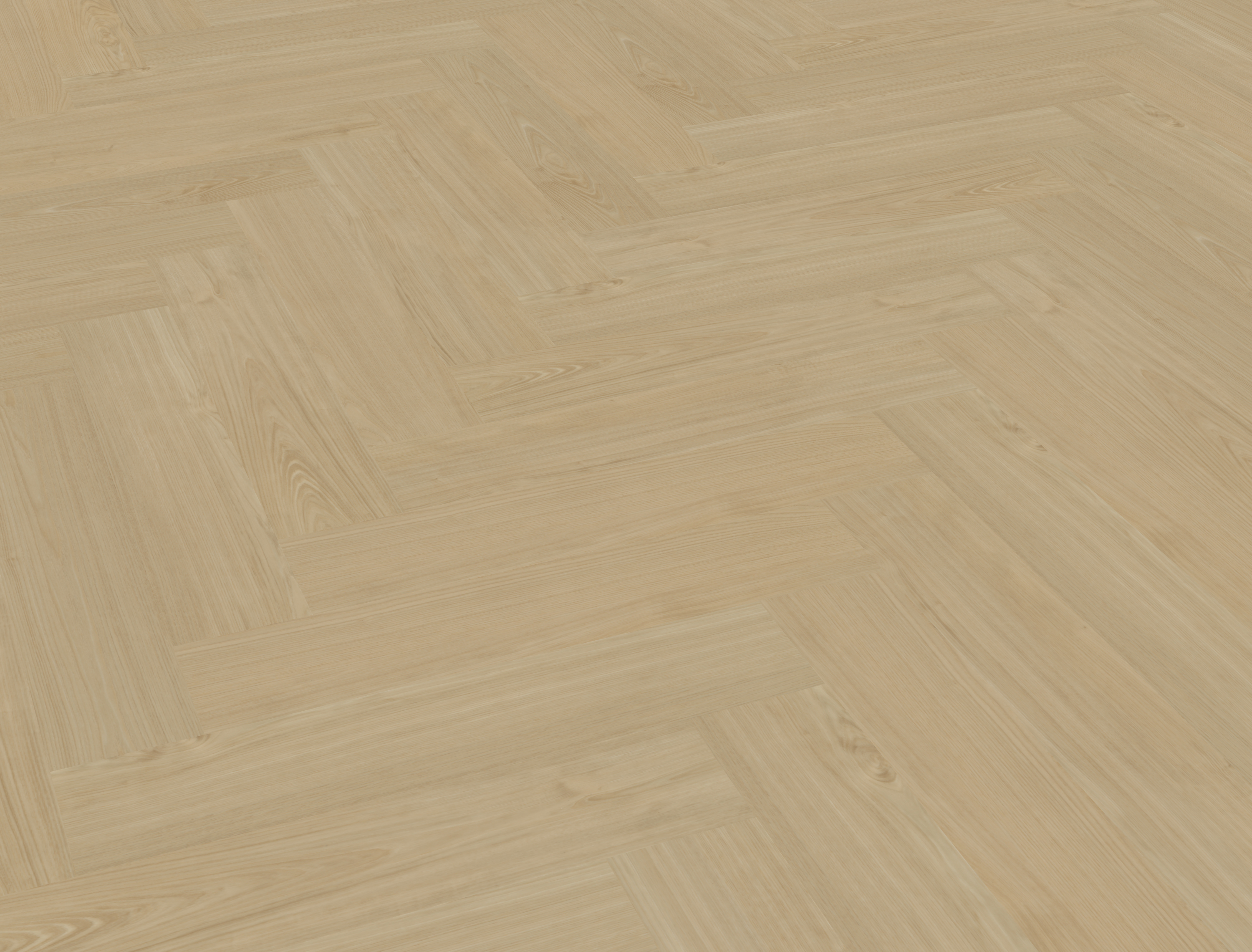 Portico visgraat XL 55 | Rigid Click