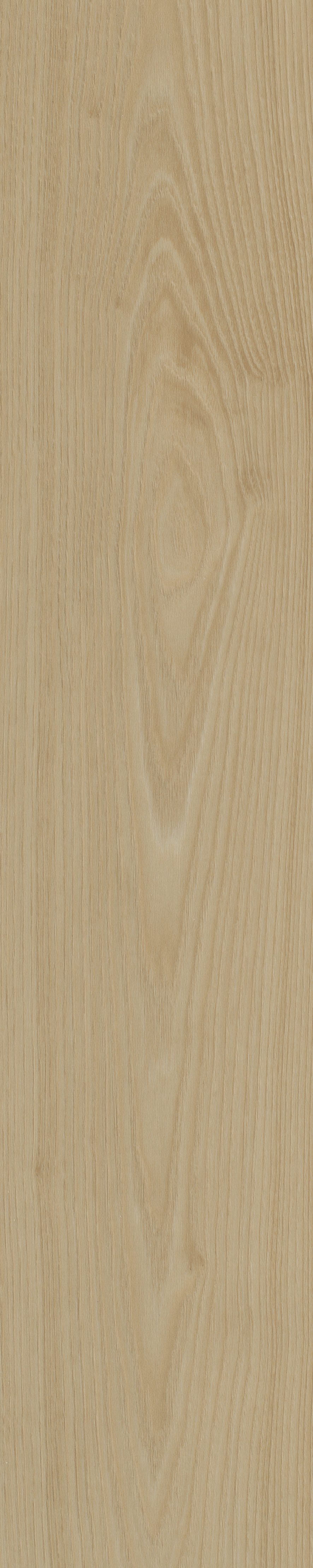 Portico visgraat XL 55 | Rigid Click