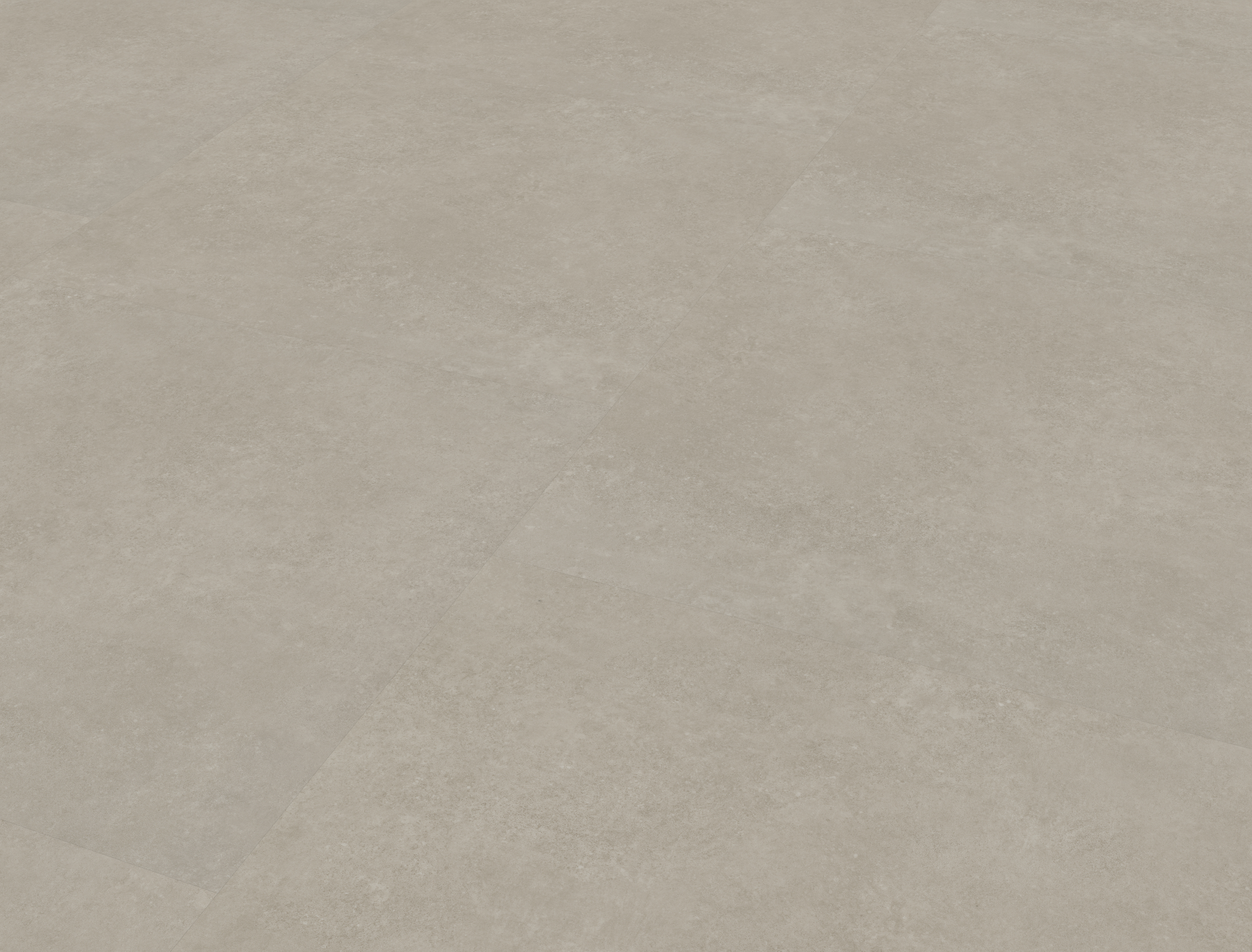 Touchstone Grand 160