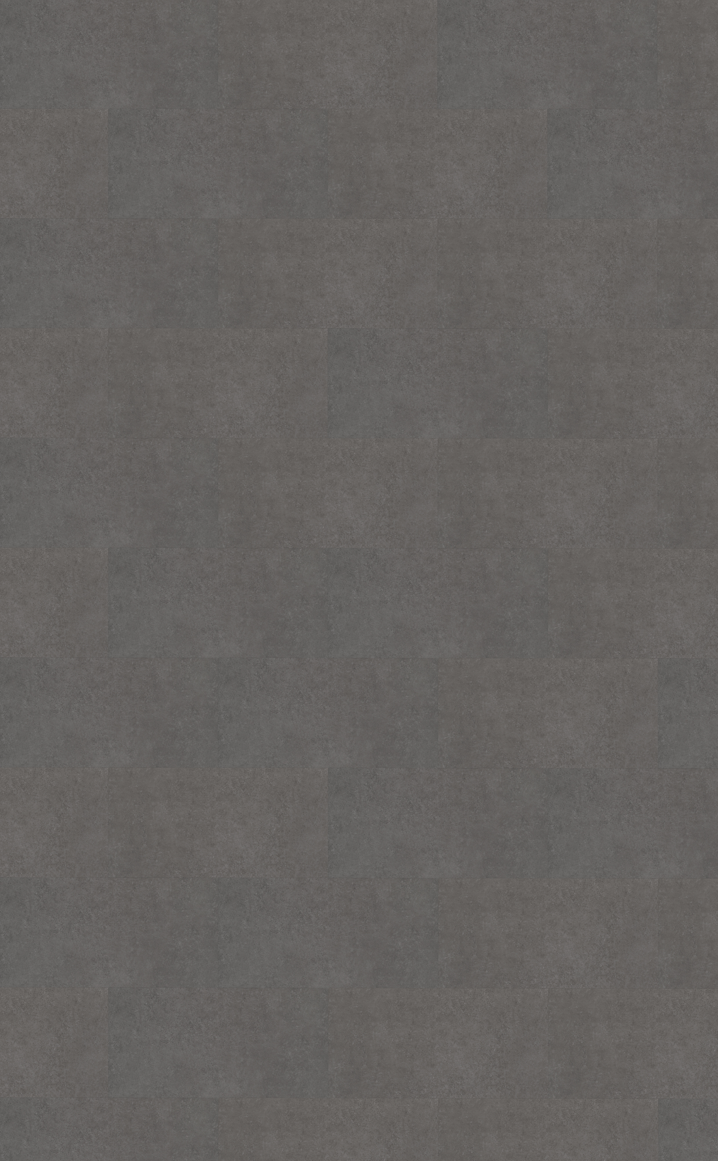 Touchstone Medium 105