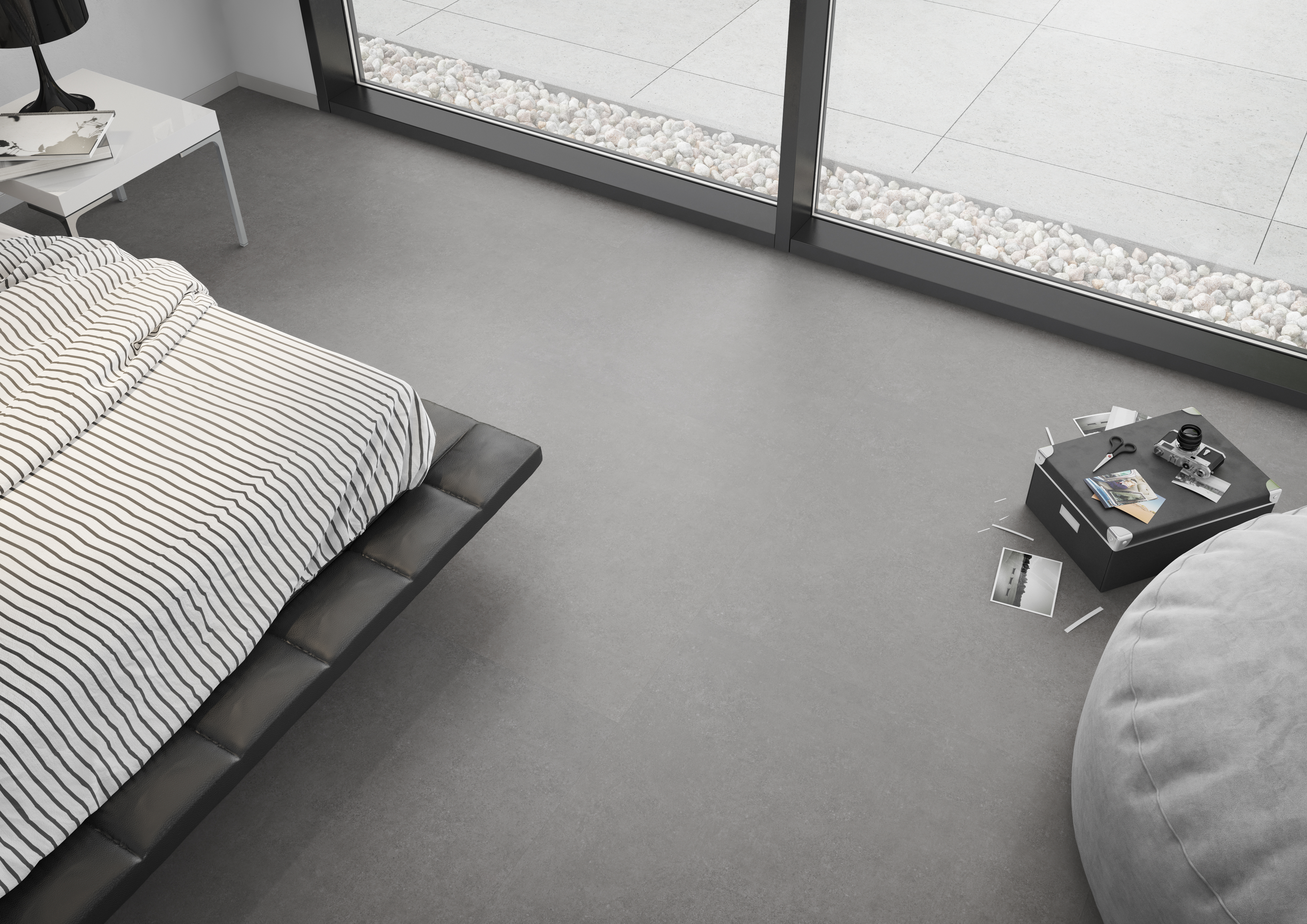 Touchstone Grand 150