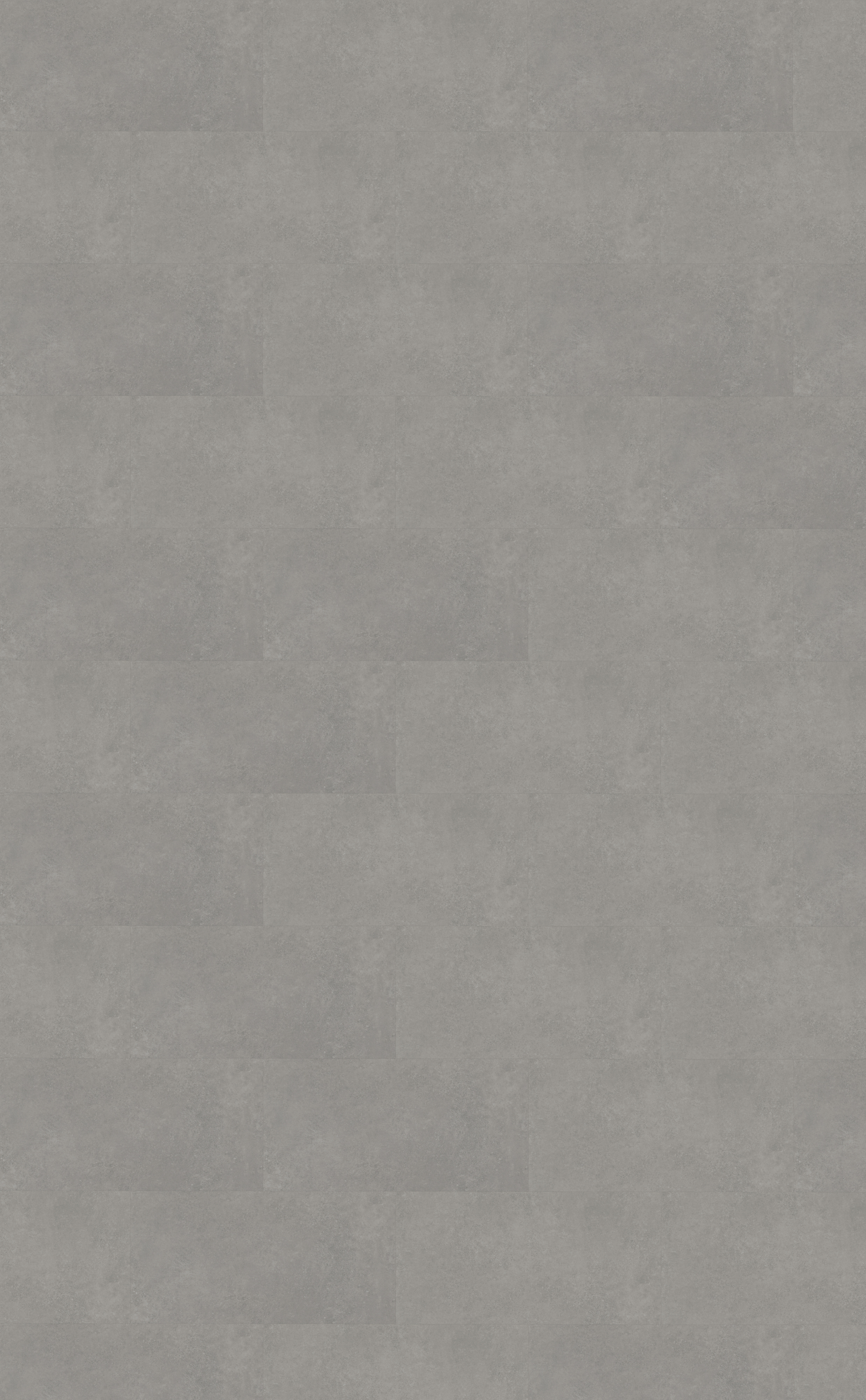 Touchstone Medium 102