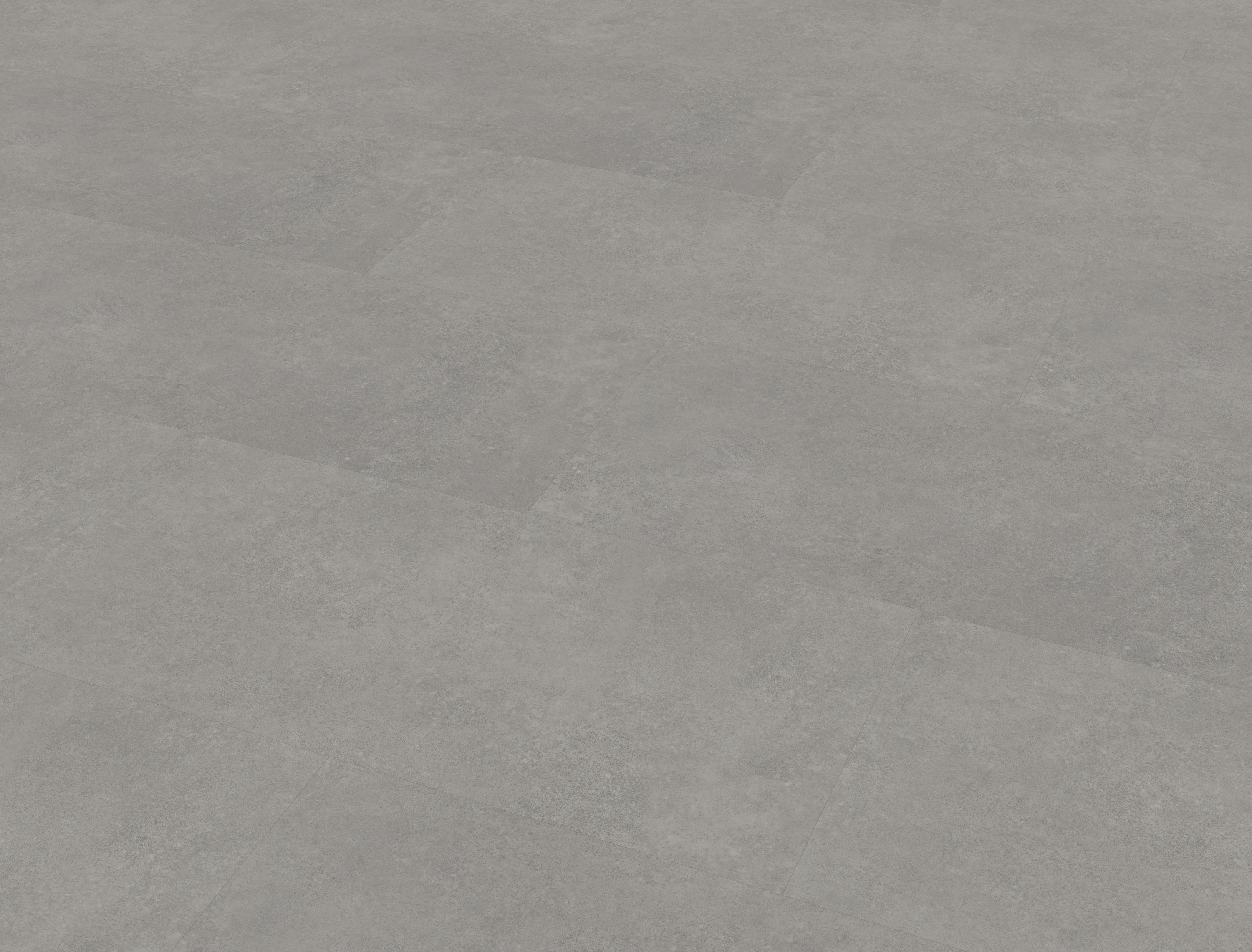 Touchstone Medium 102