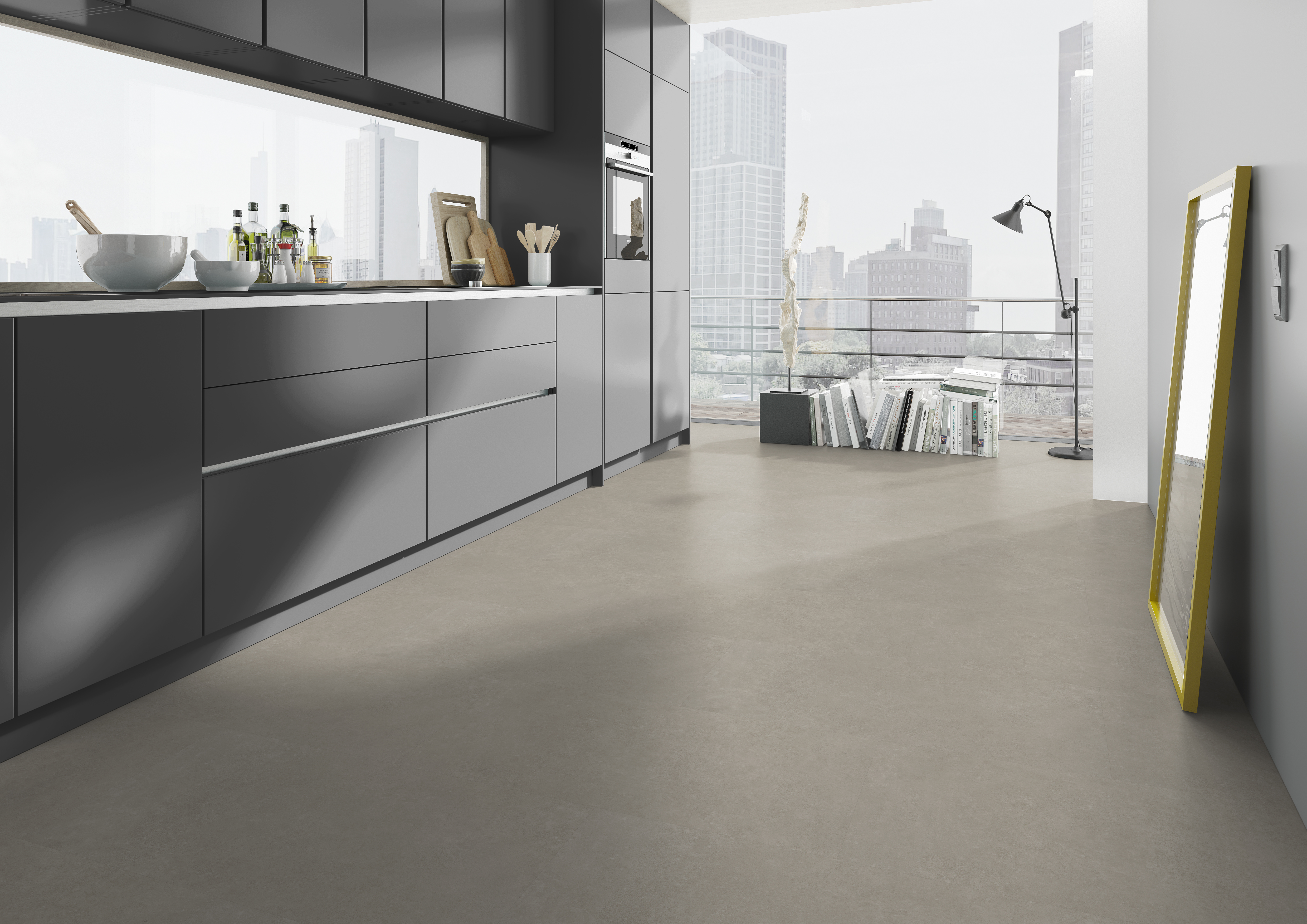 Touchstone Medium 106