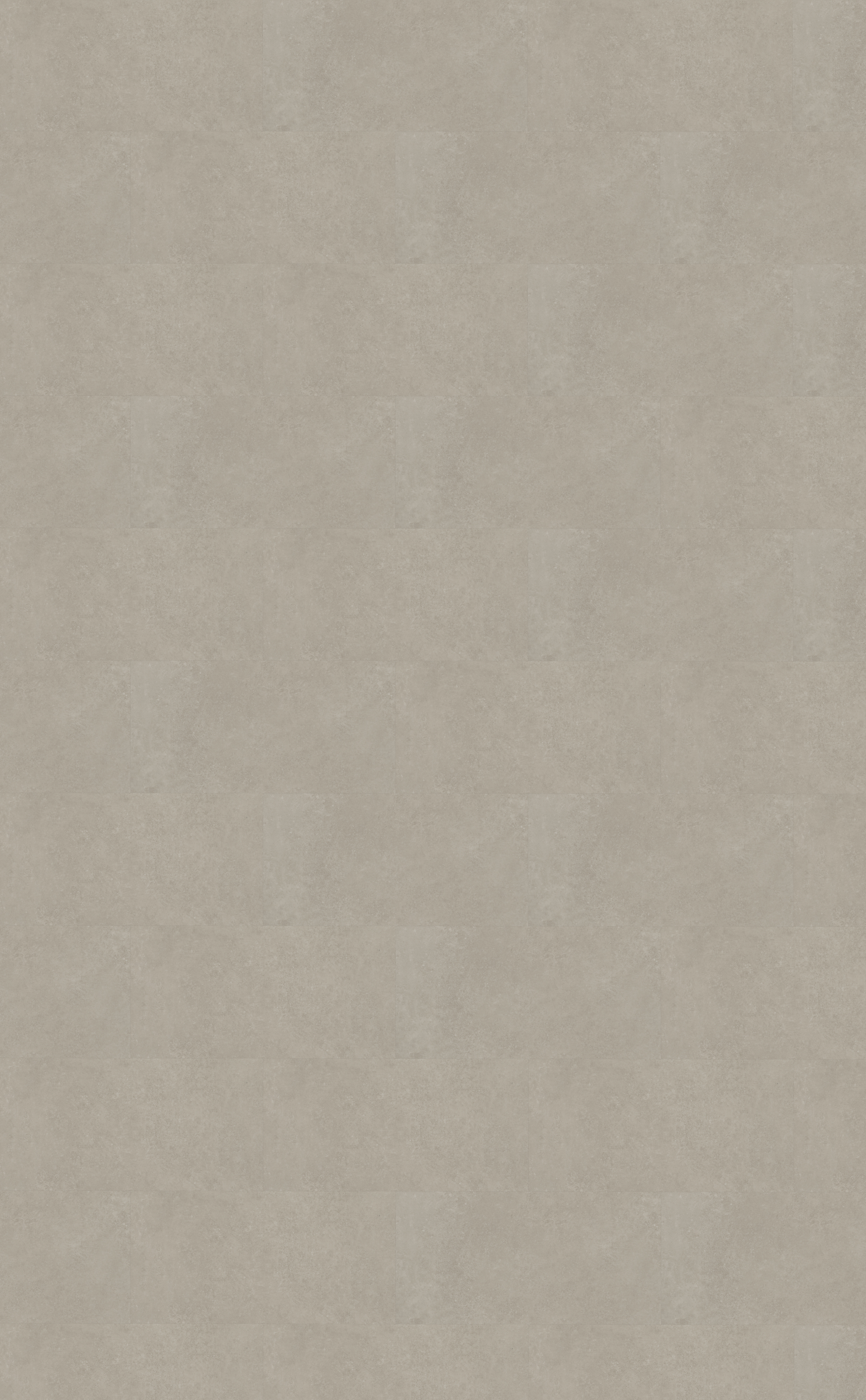Touchstone Medium 106