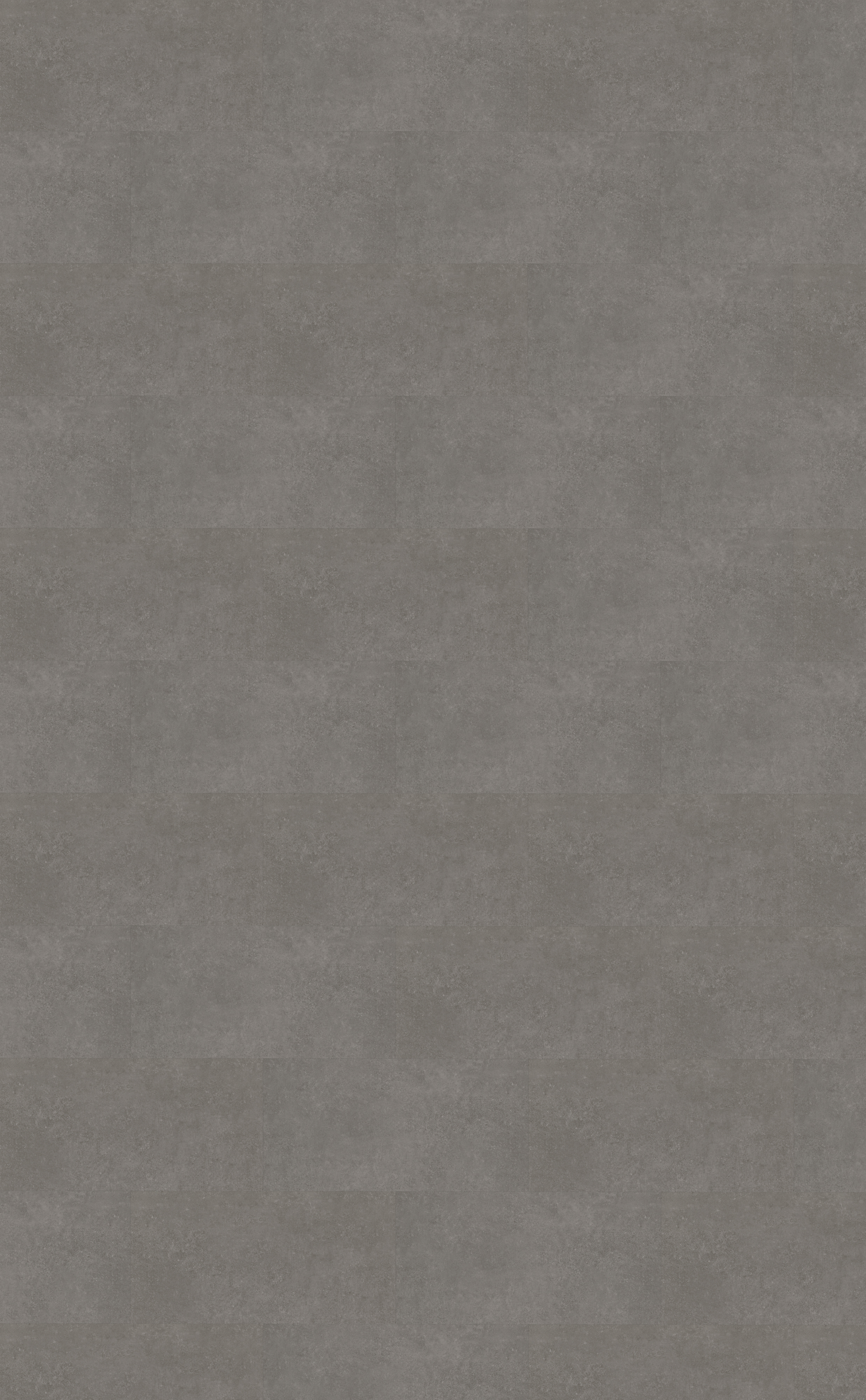 Touchstone Medium 103
