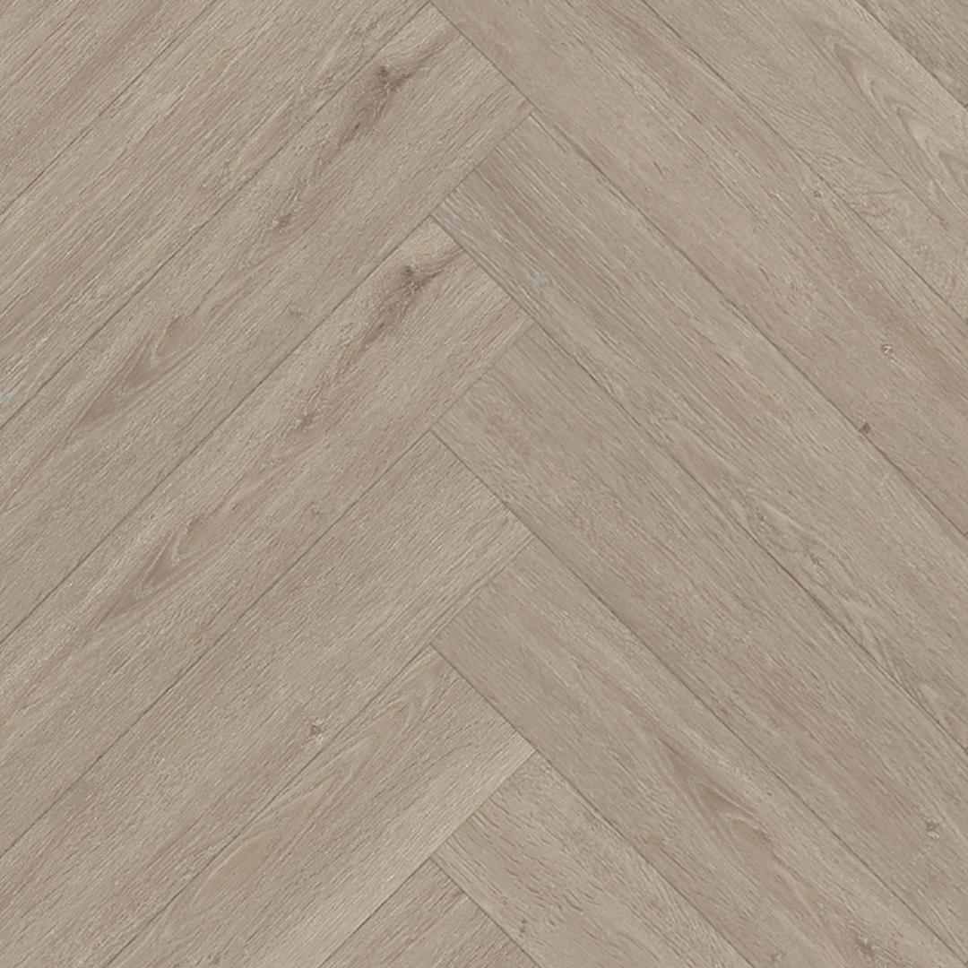Rustico visgraat 60