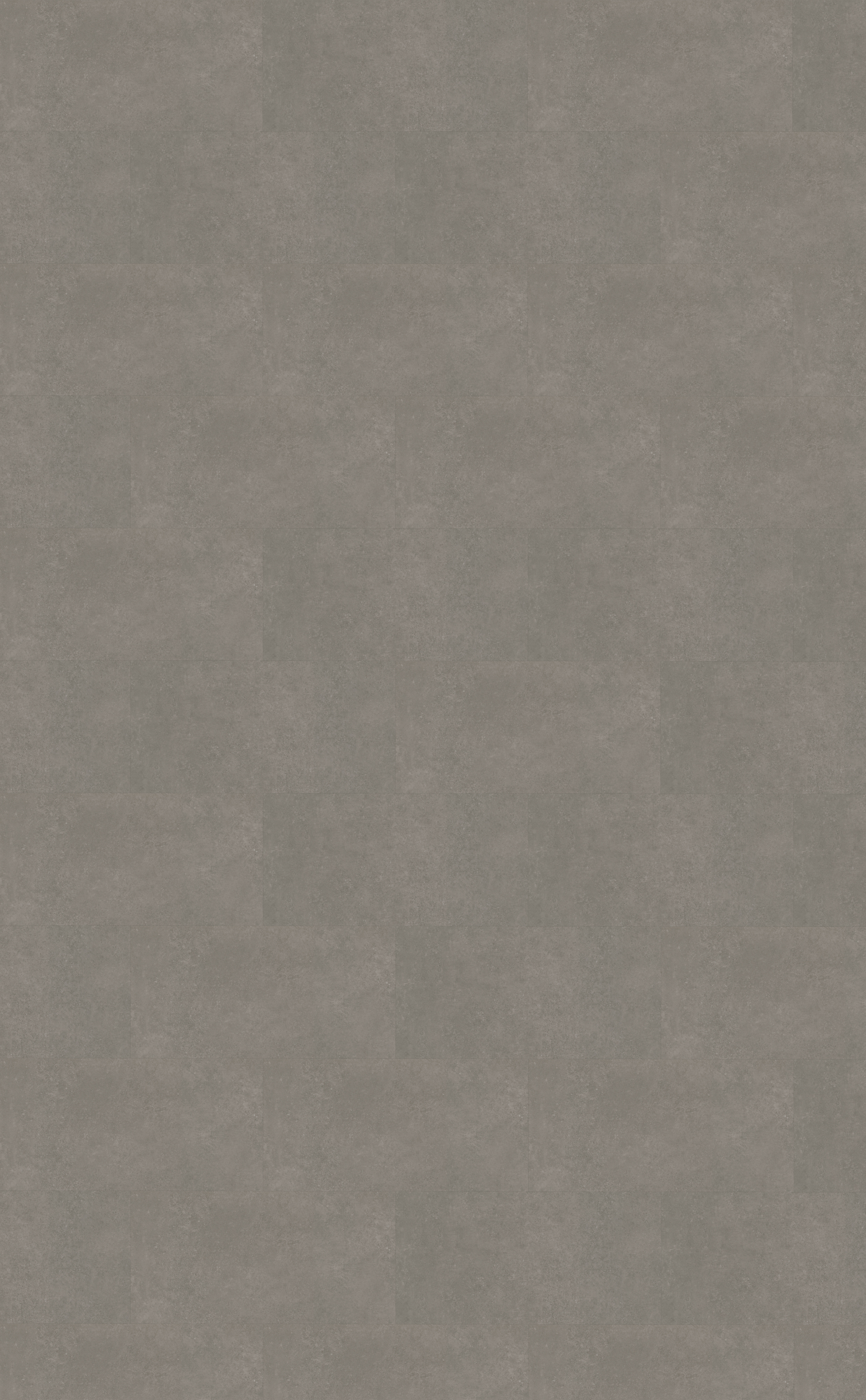 Touchstone Medium 104