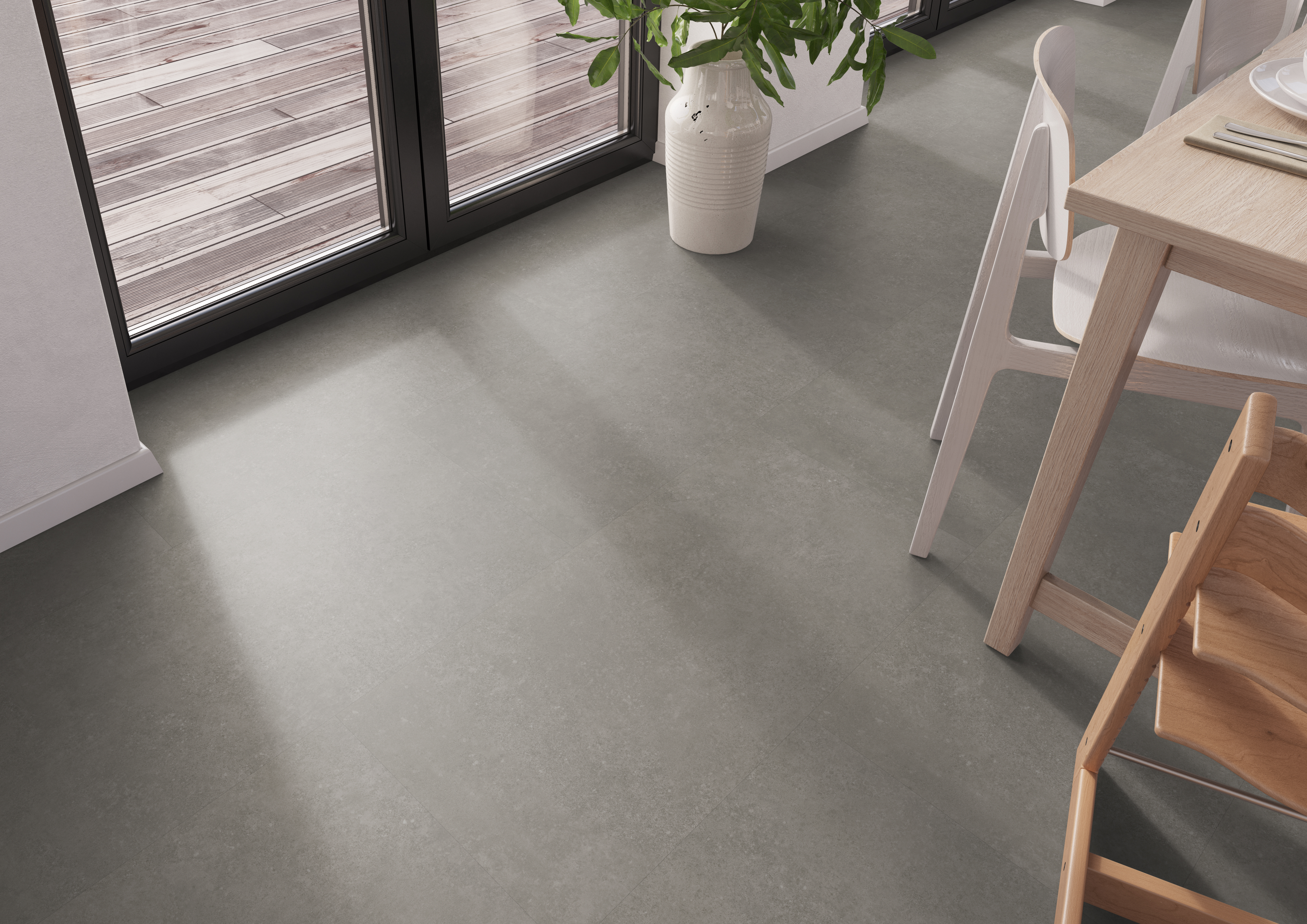 Touchstone Medium 104