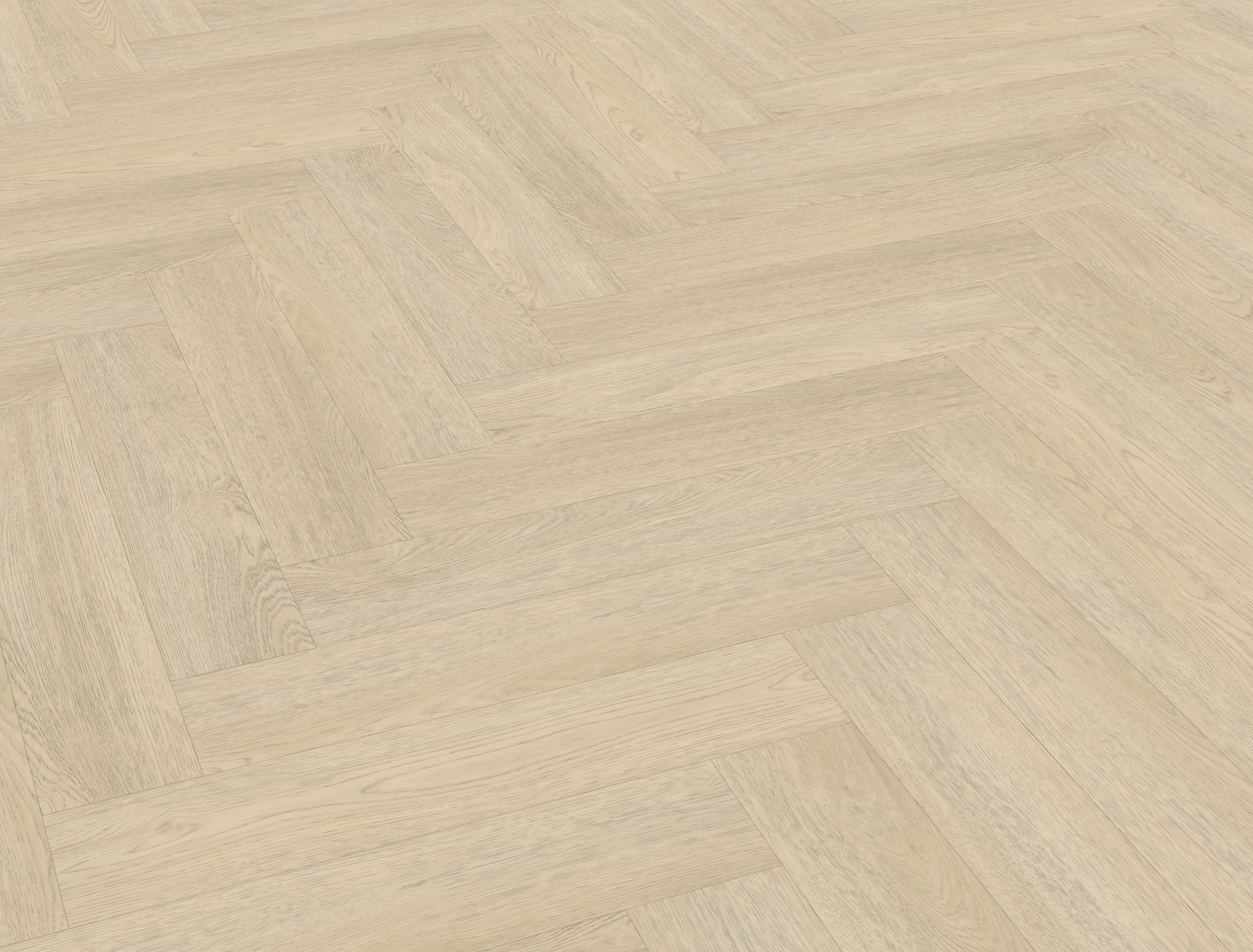 Terreno visgraat XL 62
