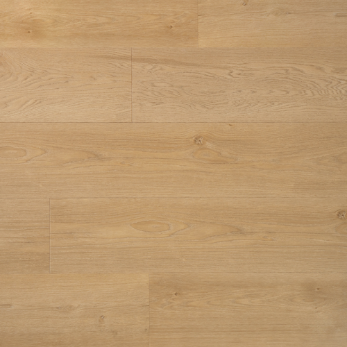DD PVC dryback riante plank boterkoek UM
