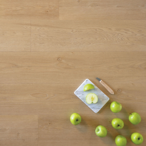 DD PVC klik riante plank boterkoek UM