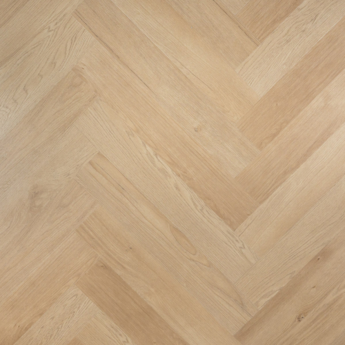 OTIUM Crystal Herringbone SPC Rigid 75x15
