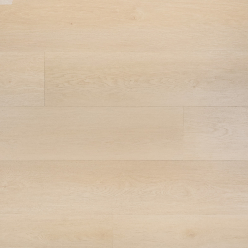 DD PVC klik plank limoen UM