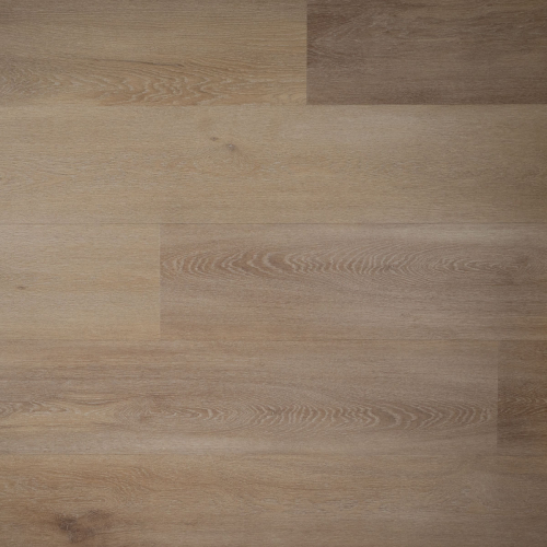 DD PVC klik Riante plank honing