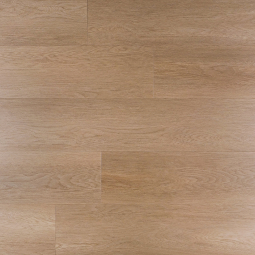 OTIUM Lagune plank SPC Rigid