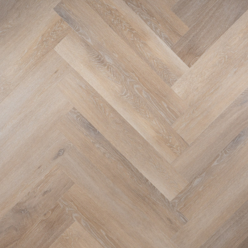 OTIUM Ava Herringbone SPC Rigid 75x15