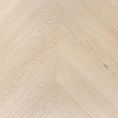 OTIUM Noble herringbone Dryback UM