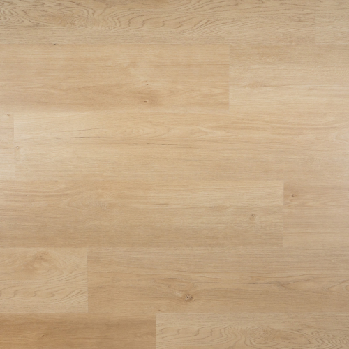 OTIUM Crystal Plank Dryback