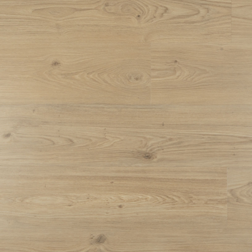 DD PVC dryback Riante plank panna cotta