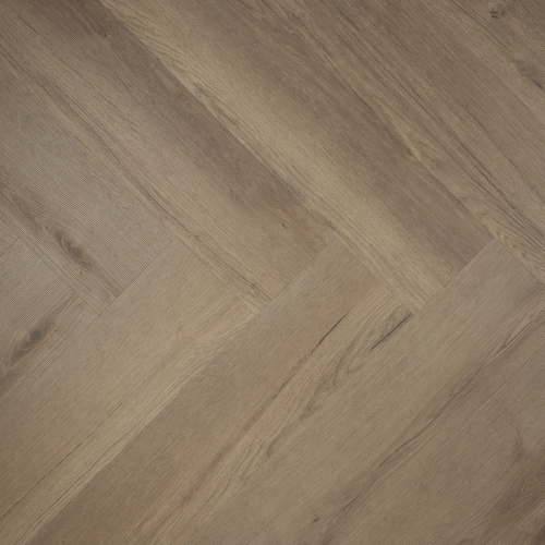 DD PVC dryback visgraat spekkoek UM