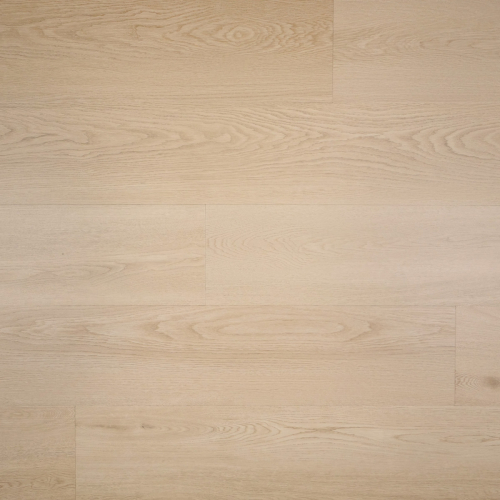 DD PVC klik plank abrikoos UM