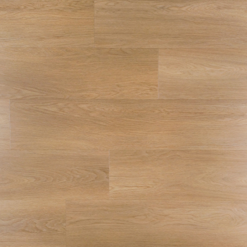 OTIUM Hibiscus plank SPC Rigid