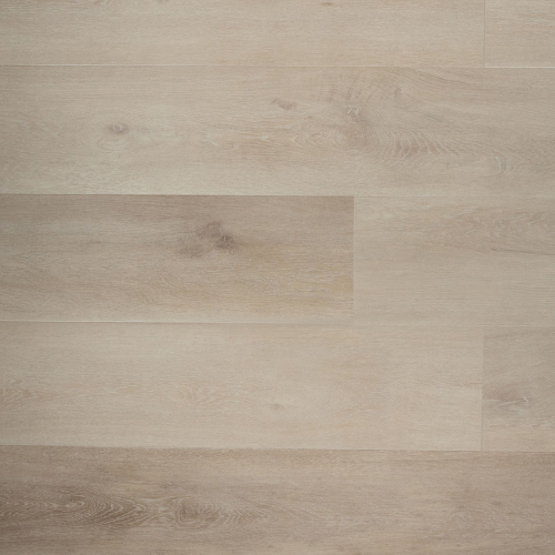 DD PVC dryback Riante plank pepermunt
