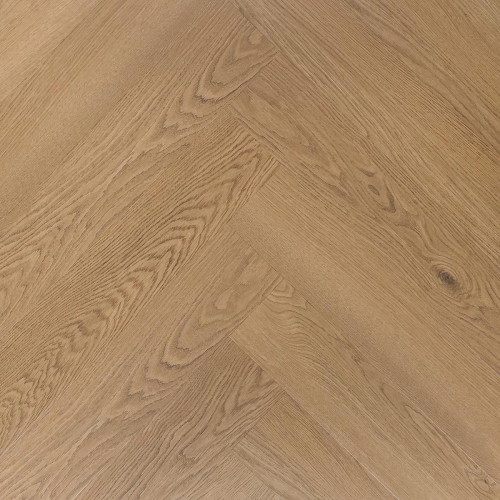 OTIUM Vena herringbone Dryback UM