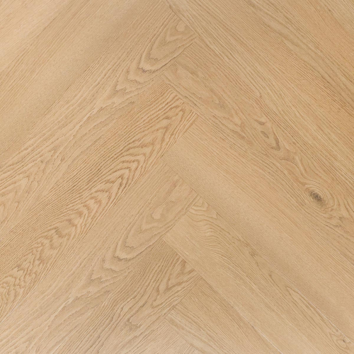 OTIUM Ryle herringbone Dryback UM