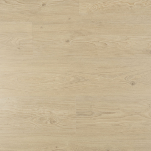 DD PVC dryback Riante plank tiramisu