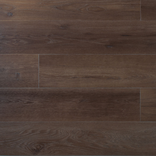 DD PVC klik Riante plank bastogne koek
