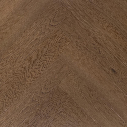 OTIUM Mica herringbone SPC Rigid UM
