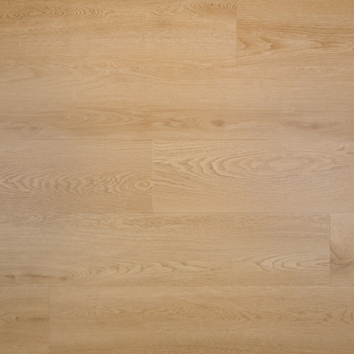 OTIUM Joy plank SPC Rigid UM