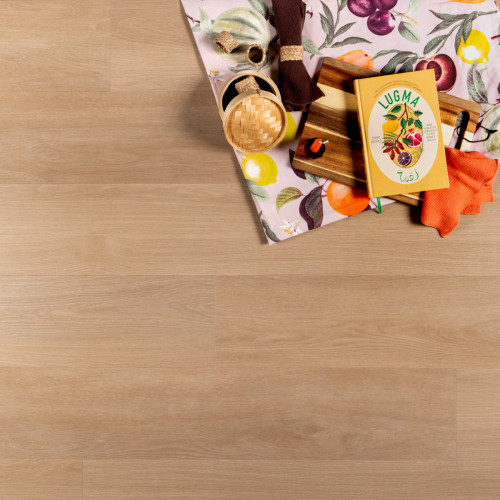 DD PVC dryback riante plank tompouce UM