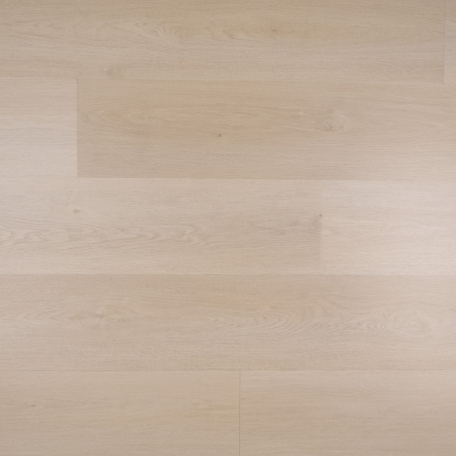 OTIUM Odin plank Dryback UM