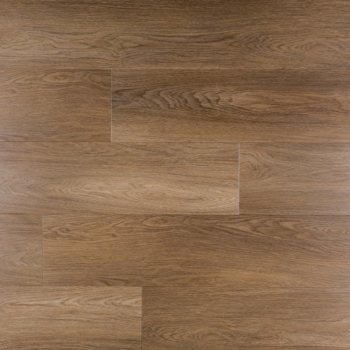 OTIUM Savanna plank SPC Rigid