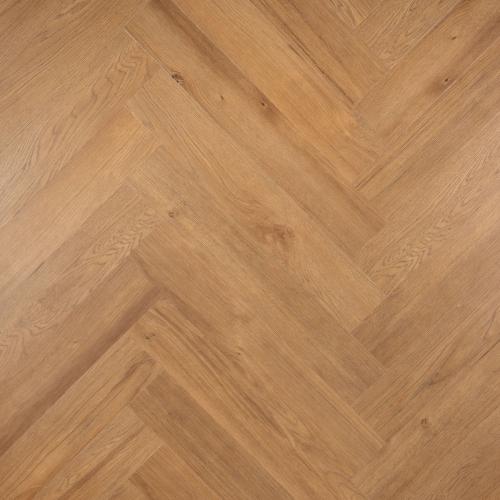 OTIUM Jade Herringbone SPC Rigid 75x15