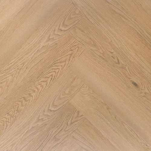 OTIUM Velora herringbone Dryback UM