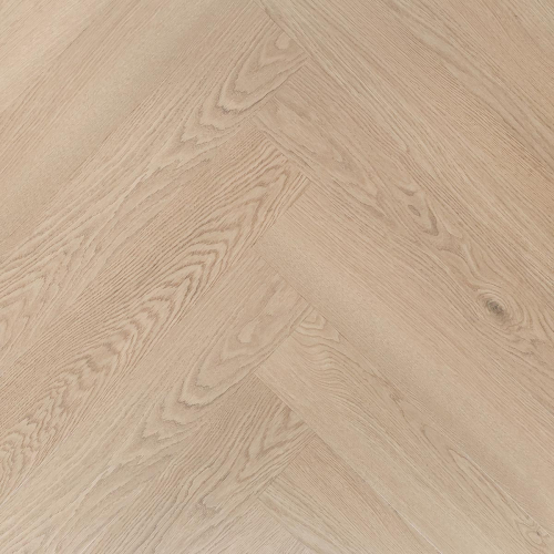 OTIUM Calm herringbone Dryback UM