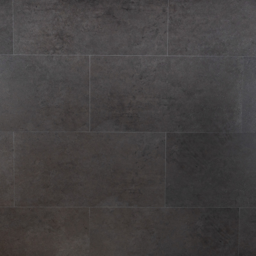 OTIUM Himalaya Tile Dryback