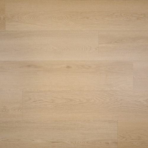 OTIUM Flora plank SPC Rigid UM