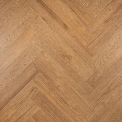 OTIUM Jade Herringbone SPC Rigid 72x12