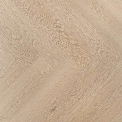DD PVC klik visgraat abrikoos UM